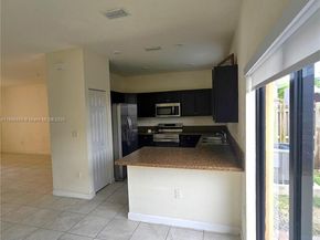 3741 SE 1st St ., Homestead FL 33033