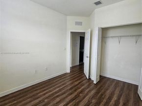 3741 SE 1st St ., Homestead FL 33033