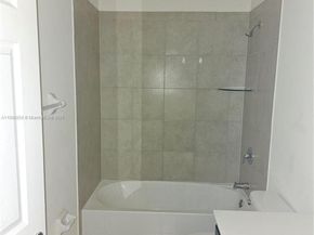 3741 SE 1st St ., Homestead FL 33033
