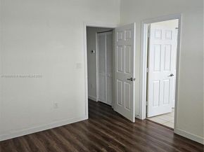 3741 SE 1st St ., Homestead FL 33033