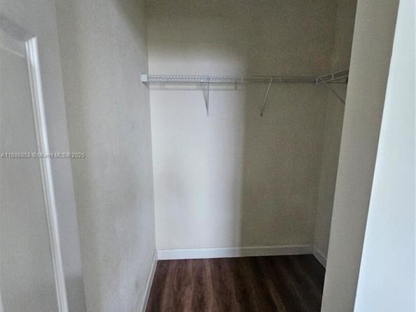 3741 SE 1st St ., Homestead FL 33033