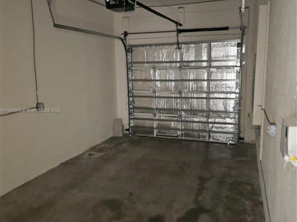 3741 SE 1st St ., Homestead FL 33033