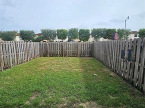 3741 SE 1st St ., Homestead FL 33033