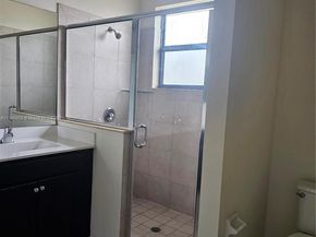 3741 SE 1st St ., Homestead FL 33033