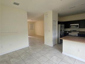 3741 SE 1st St ., Homestead FL 33033