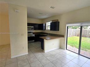 3741 SE 1st St ., Homestead FL 33033