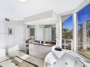 17555 Collins Ave 308, Sunny Isles Beach FL 33160