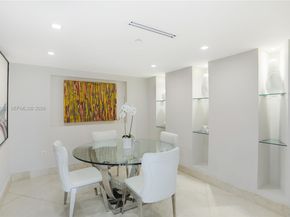 17555 Collins Ave 308, Sunny Isles Beach FL 33160