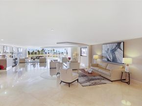 17555 Collins Ave 308, Sunny Isles Beach FL 33160