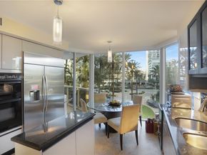 17555 Collins Ave 308, Sunny Isles Beach FL 33160