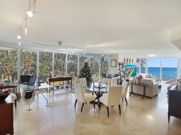 17555 Collins Ave 308, Sunny Isles Beach FL 33160