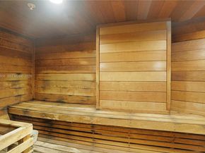 17555 Collins Ave 308, Sunny Isles Beach FL 33160