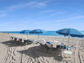 17555 Collins Ave 308, Sunny Isles Beach FL 33160