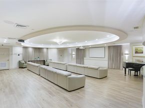 17555 Collins Ave 308, Sunny Isles Beach FL 33160