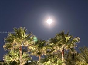 17555 Collins Ave 308, Sunny Isles Beach FL 33160