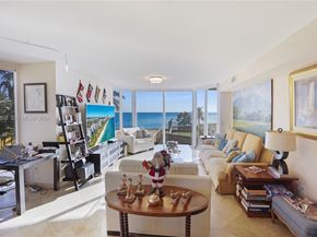 17555 Collins Ave 308, Sunny Isles Beach FL 33160