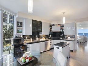 17555 Collins Ave 308, Sunny Isles Beach FL 33160