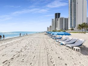 17555 Collins Ave 308, Sunny Isles Beach FL 33160