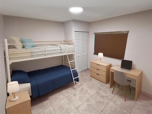 3690 N 56th Ave 916, Hollywood FL 33021