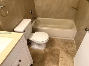 3690 N 56th Ave 916, Hollywood FL 33021