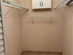 3690 N 56th Ave 916, Hollywood FL 33021