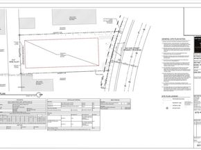 264 NW 33rd St, Miami FL 33127