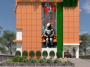 264 NW 33rd St, Miami FL 33127