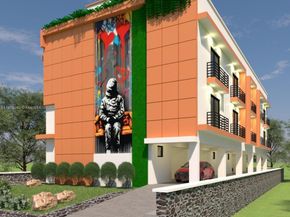 264 NW 33rd St, Miami FL 33127