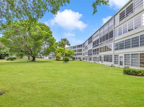 2026 Berkshire B 2026, Deerfield Beach FL 33442