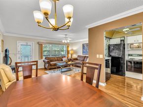 2026 Berkshire B 2026, Deerfield Beach FL 33442