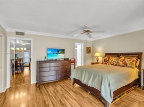 2026 Berkshire B 2026, Deerfield Beach FL 33442