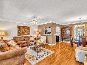 2026 Berkshire B 2026, Deerfield Beach FL 33442