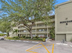 2026 Berkshire B 2026, Deerfield Beach FL 33442