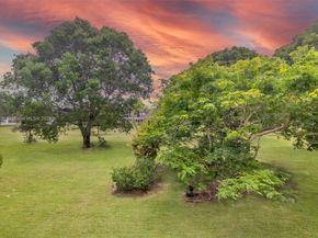 2026 Berkshire B 2026, Deerfield Beach FL 33442