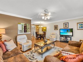 2026 Berkshire B 2026, Deerfield Beach FL 33442