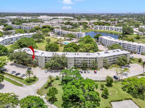 2026 Berkshire B 2026, Deerfield Beach FL 33442