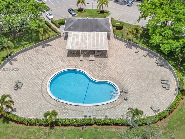 2026 Berkshire B 2026, Deerfield Beach FL 33442