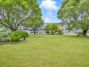 2026 Berkshire B 2026, Deerfield Beach FL 33442