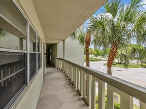 2026 Berkshire B 2026, Deerfield Beach FL 33442