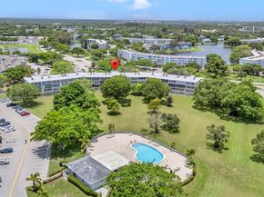 2026 Berkshire B 2026, Deerfield Beach FL 33442