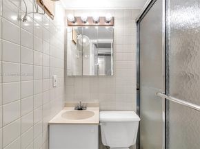 2026 Berkshire B 2026, Deerfield Beach FL 33442