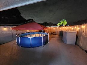 8391 SW 148th Ave, Miami FL 33193