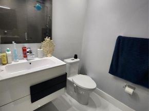 8391 SW 148th Ave, Miami FL 33193