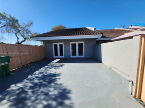 8391 SW 148th Ave, Miami FL 33193