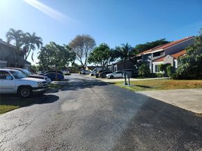 8391 SW 148th Ave, Miami FL 33193