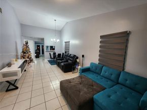 8391 SW 148th Ave, Miami FL 33193