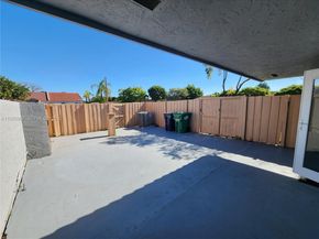 8391 SW 148th Ave, Miami FL 33193