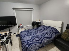 8391 SW 148th Ave, Miami FL 33193