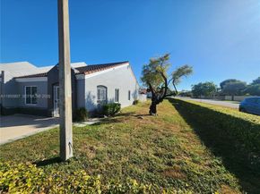 8391 SW 148th Ave, Miami FL 33193