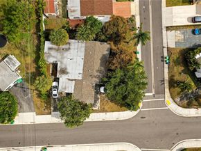 1160 W 26 th  ct, Riviera Beach FL 33404